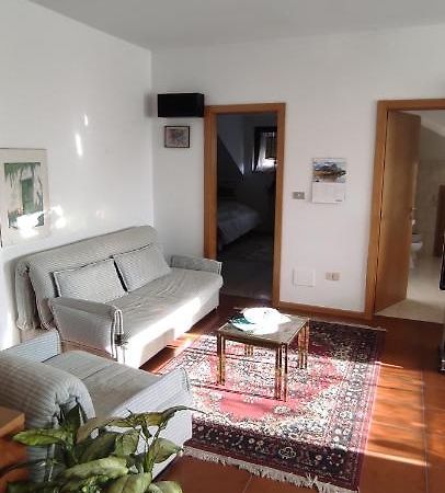 Elisabeth'S Apartment Bolzano Exterior photo